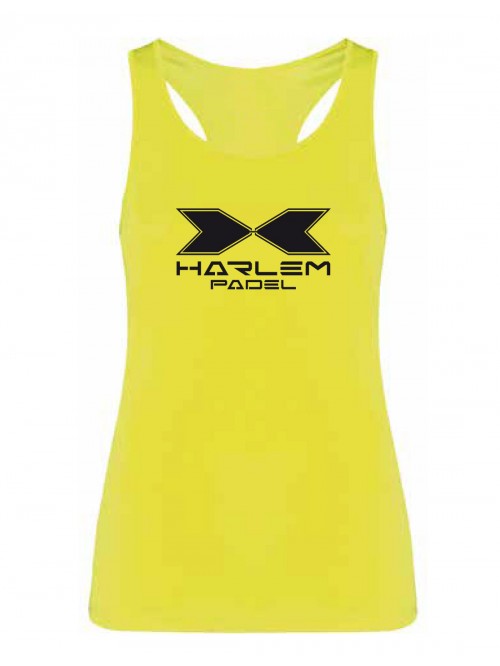 T-shirt técnica de baixo custo e alta performanc...