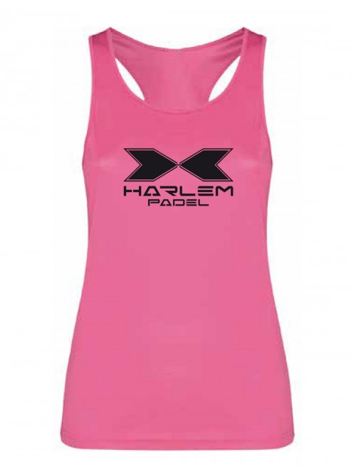 T-shirt técnica de baixo custo e alta performance...