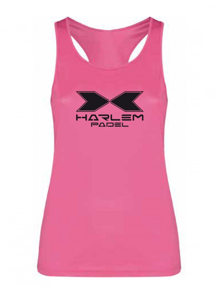 T-shirt técnica de baixo custo e alta performance ideal para treinamentos