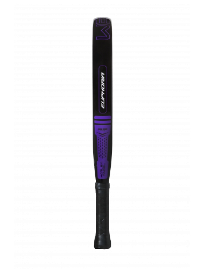Raquete Euphoria Soft