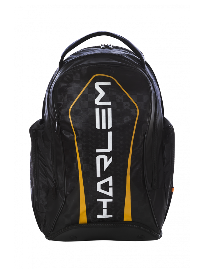 Mochila de padel PRO EDITION