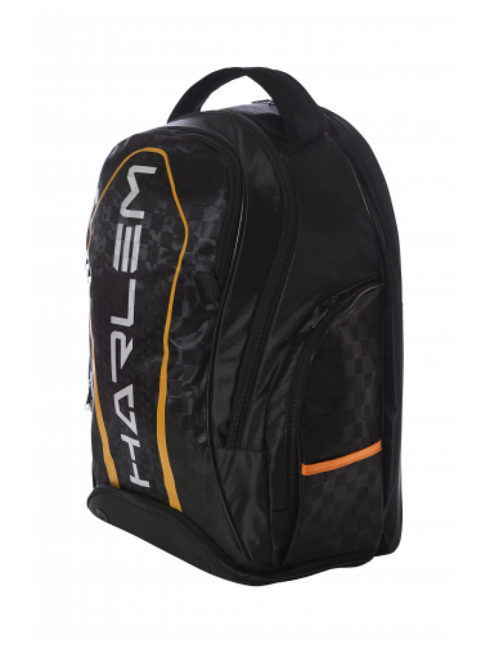 Mochila de padel PRO EDITION