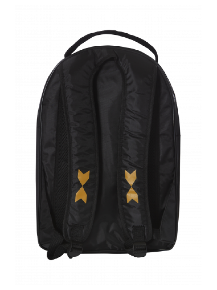 Mochila de padel PRO EDITION