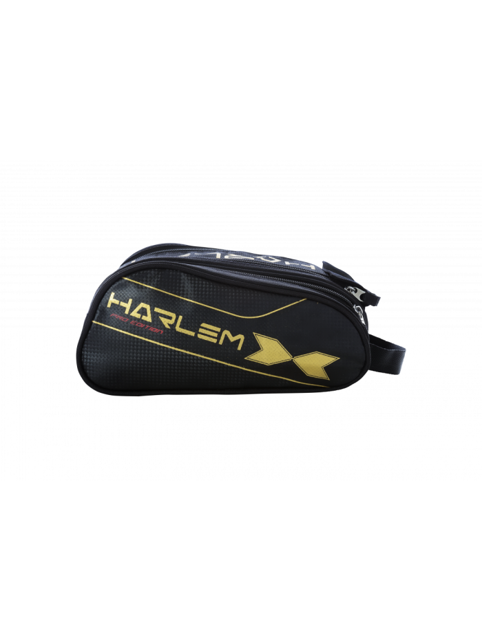 Bolsa de Viagem Pro Edition