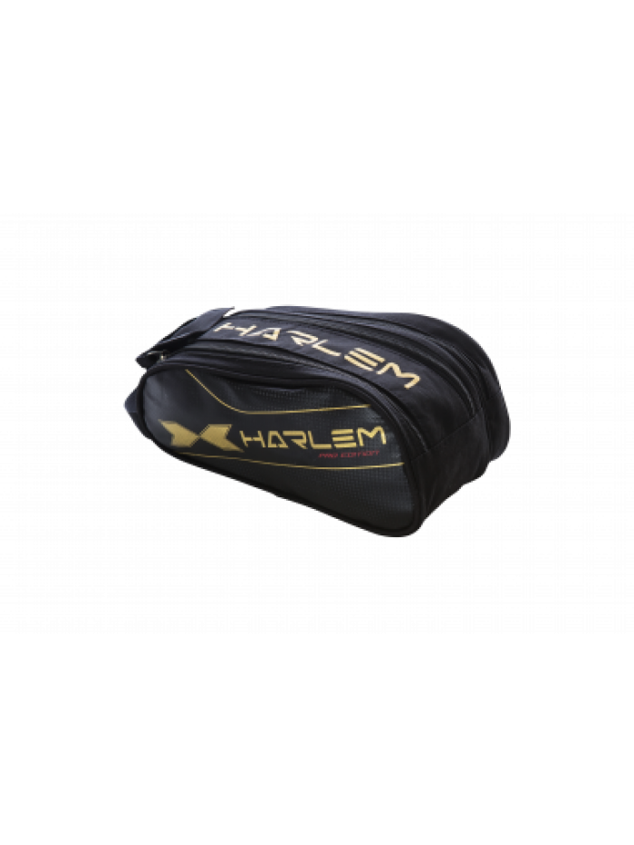 Bolsa de Viagem Pro Edition