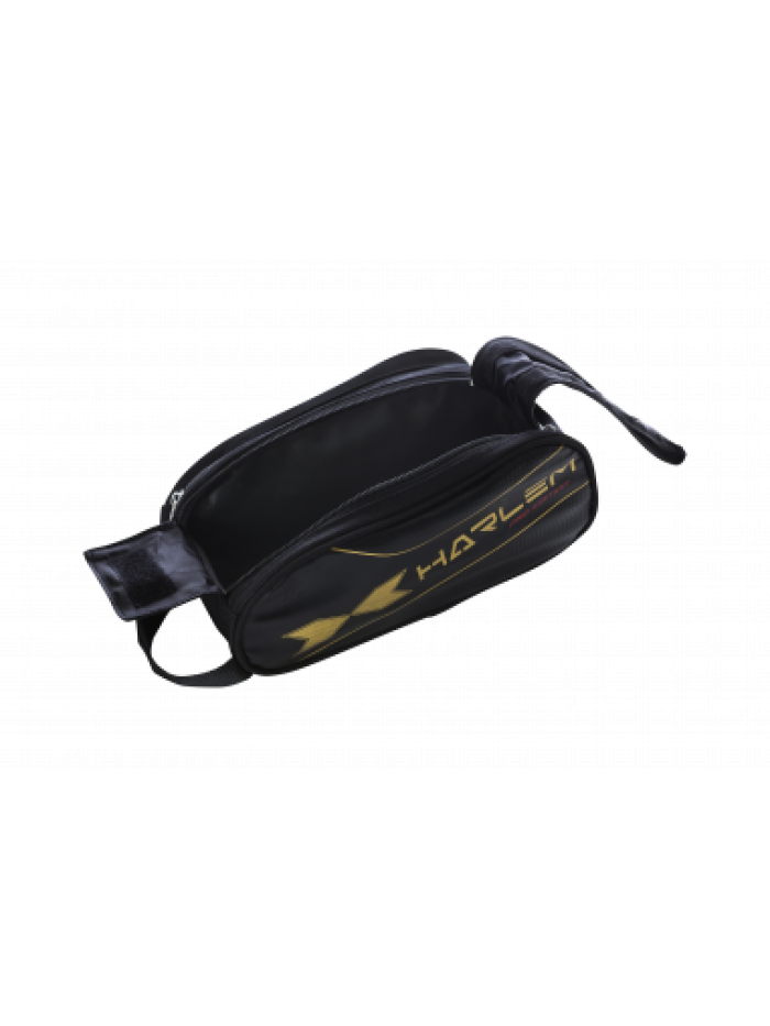 Bolsa de Viagem Pro Edition