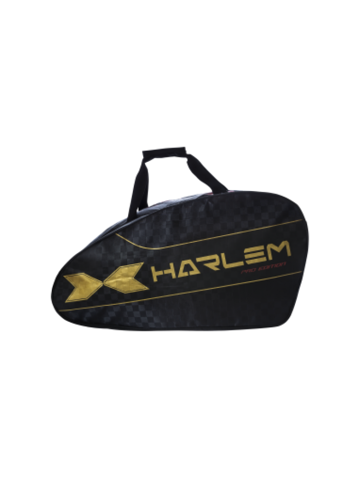 Saco de padel PRO EDITION GOLD