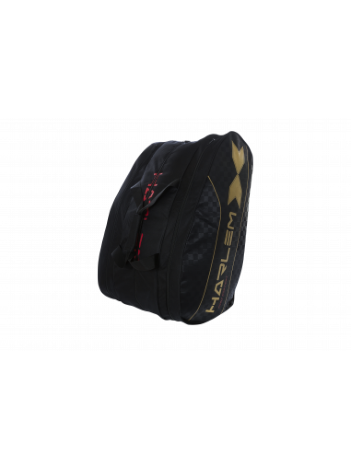 Saco de padel PRO EDITION GOLD