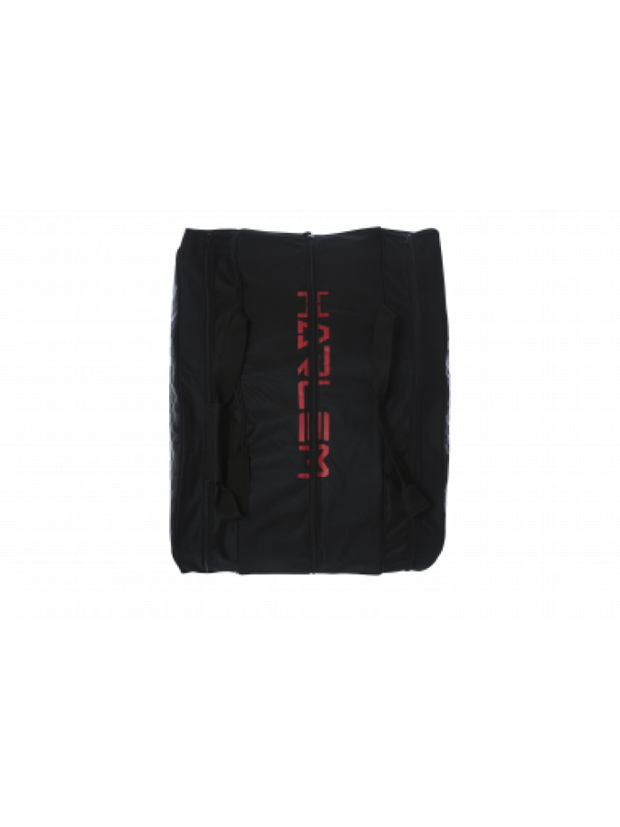 Saco de padel PRO EDITION GOLD