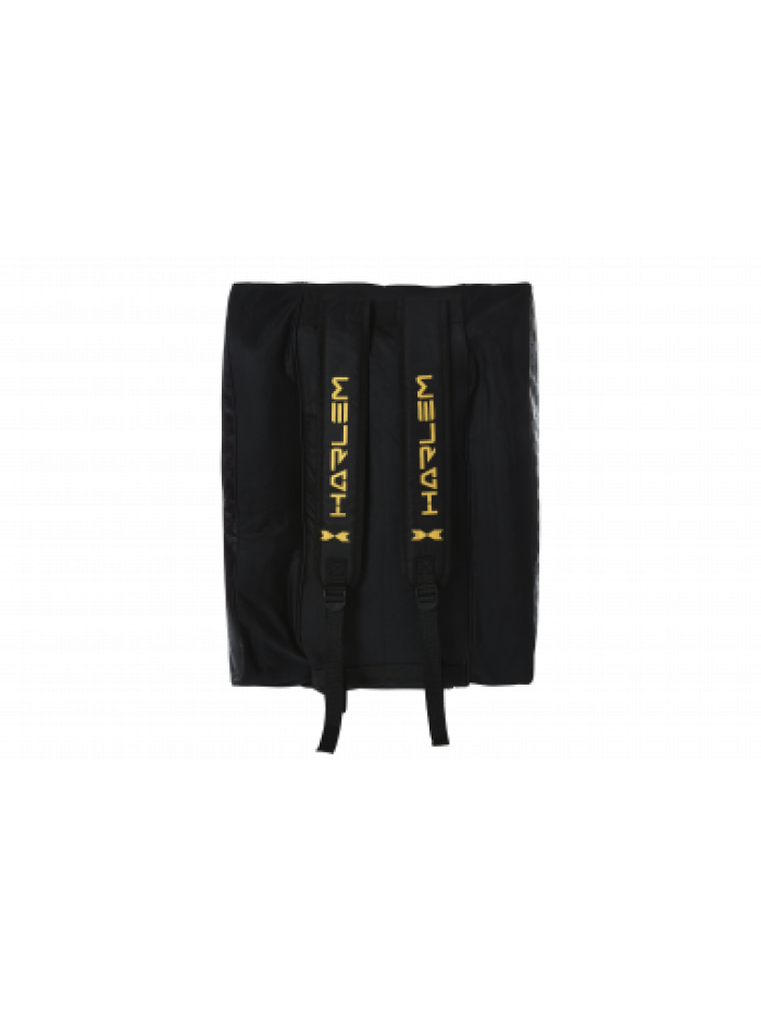 Saco de padel PRO EDITION GOLD