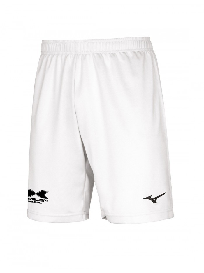 Calções Nara Branco