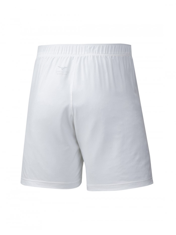 Calções Nara Branco