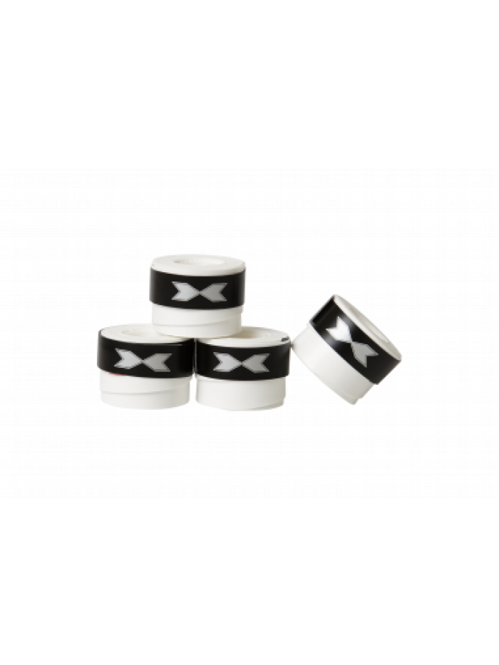 Tambor overgrips pro smooth x60