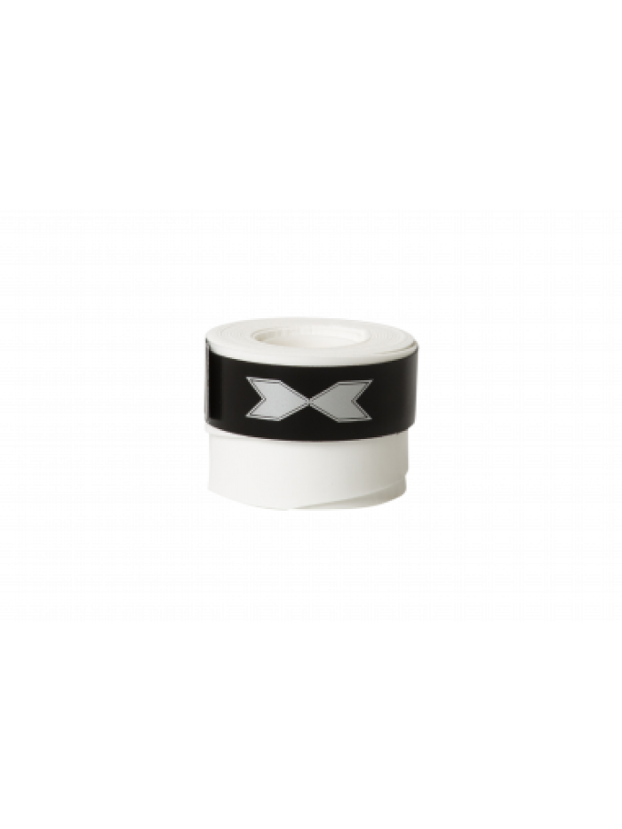 Tambor overgrips pro perfurado x60